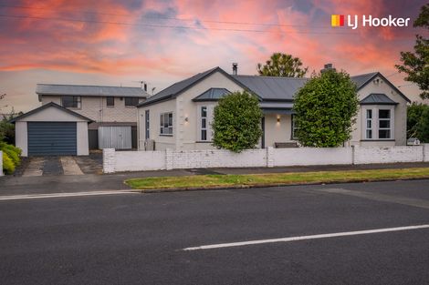Photo of property in 24 Irvine Street, Mosgiel, 9024