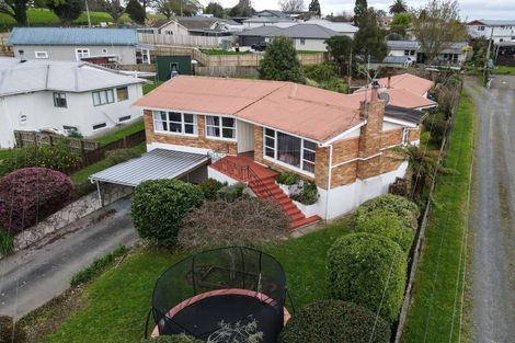 Photo of property in 52 Whitmore Street, Kihikihi, Te Awamutu, 3800
