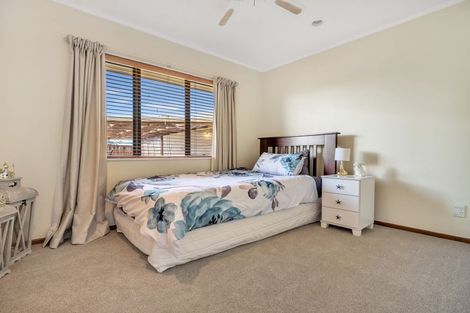 Photo of property in 1391 Cambridge Road, Te Awamutu, 3800