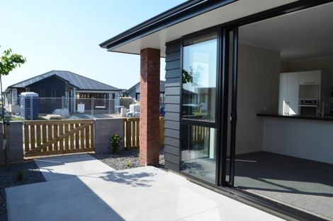 Photo of property in 4 Toi Place, Papamoa, 3118