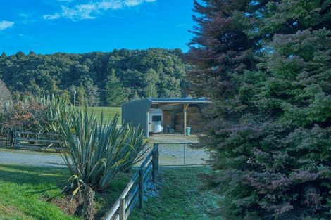 Photo of property in 239 Blue Spur Road, Blue Spur, Hokitika, 7882