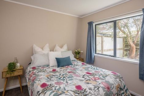 Photo of property in 45a Makarini Street, Paraparaumu, 5032