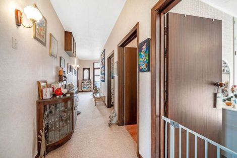 Photo of property in 3 Gresham Street, Tainui, Dunedin, 9013