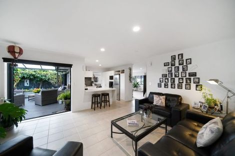Photo of property in 3 Mull Place, Wattle Downs, Auckland, 2103
