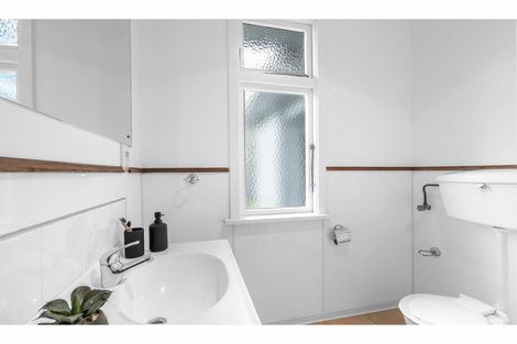 Photo of property in 162 Morton Street, Strathern, Invercargill, 9812