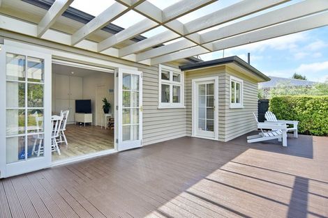 Photo of property in 145 Mersey Street, St Albans, Christchurch, 8014