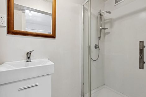 Photo of property in 86 Anich Road, Massey, Auckland, 0614