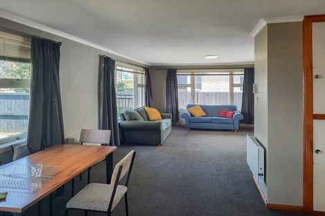 Photo of property in 258 Harewood Road, Bishopdale, Christchurch, 8053