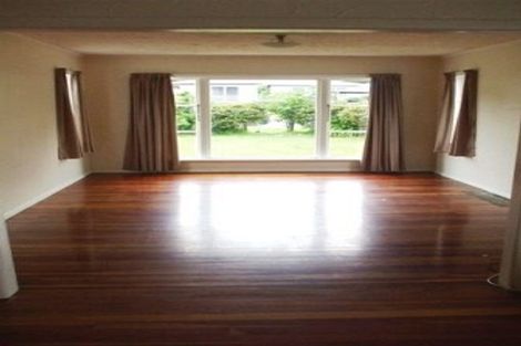 Photo of property in 141 Wise Street, Wainuiomata, Lower Hutt, 5014