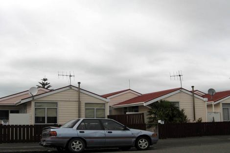Photo of property in 21a Liverpool Street, Whanganui, 4500