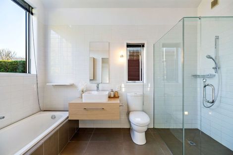 Photo of property in 15/8 Humphrey Street, Frankton, Queenstown, 9300