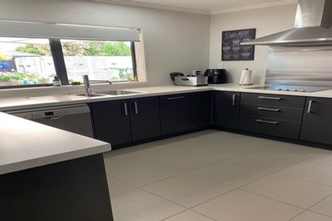 Photo of property in 2 Wakatere Place, Thames, 3500