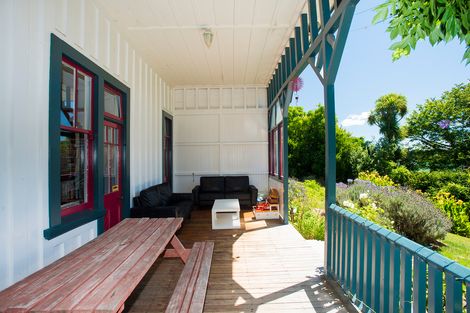 Photo of property in 9 Seymour Road, Inner Kaiti, Gisborne, 4010