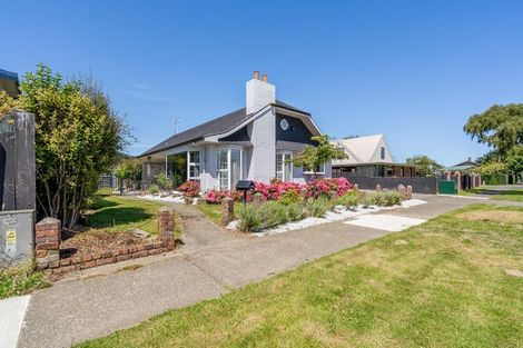Photo of property in 33 Russel Street, Gladstone, Invercargill, 9810