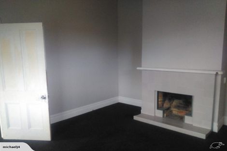 Photo of property in 45 College Road, Parkside, Timaru, 7910