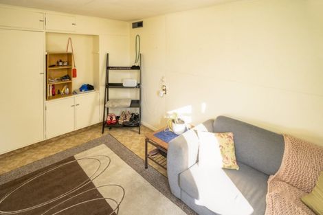 Photo of property in 13 Konini Street, Nelson South, Nelson, 7010