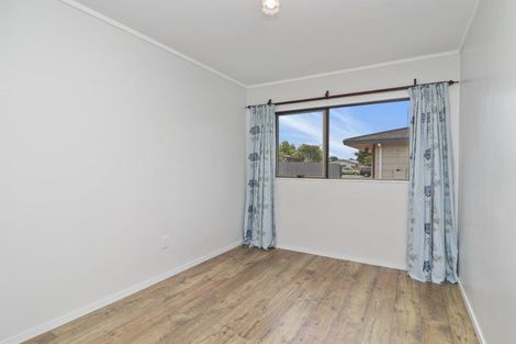 Photo of property in 418b Ngatai Road, Bellevue, Tauranga, 3110
