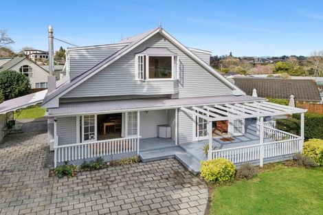 Photo of property in 11 Hall Street, Cambridge, 3434