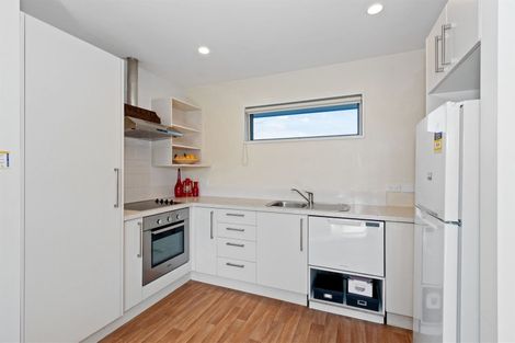 Photo of property in 6 Woodham Courts, Linwood, Christchurch, 8062