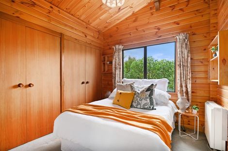 Photo of property in 13 James Drive, Diamond Harbour, Lyttelton, 8971