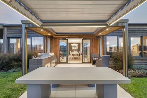 Photo of property in 562 Sandy Knolls Road, West Melton, Christchurch, 7675