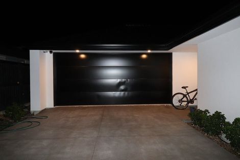 Photo of property in 6 Foden Lane, Halswell, Christchurch, 8025