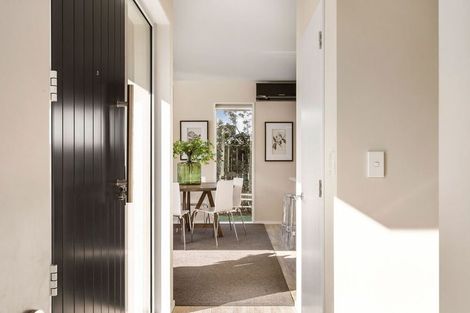 Photo of property in 5 Cheltenham Street, Merivale, Christchurch, 8014