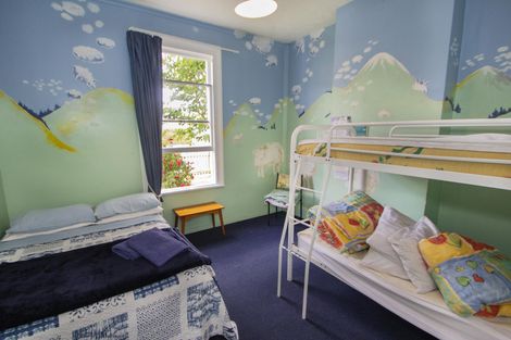 Photo of property in 2 Reed Street, Oamaru, 9400