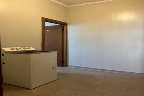 Photo of property in 34 The Parade, Island Bay, Wellington, 6023