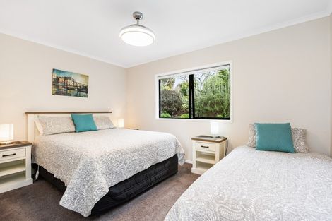 Photo of property in 154 Pipiwai Road, Ngararatunua, Whangarei, 0176