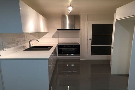 Photo of property in 1/36a Pah Road, Epsom, Auckland, 1023