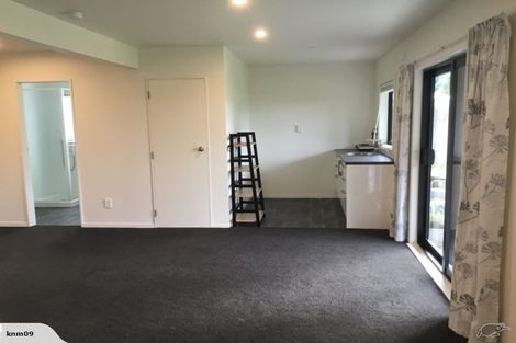 Photo of property in 30 Witham Street, Island Bay, Wellington, 6023