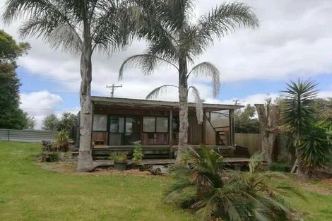 Photo of property in 267 Bawden Road, Dairy Flat, Albany, 0792