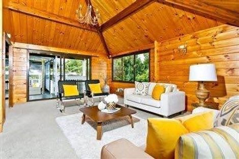 Photo of property in 2/18 Long Bay Drive, Torbay, Auckland, 0630