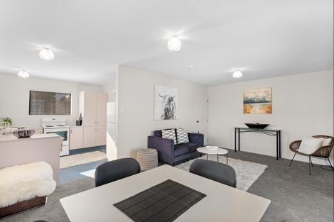 Photo of property in 125e Factory Road, Mosgiel, 9024