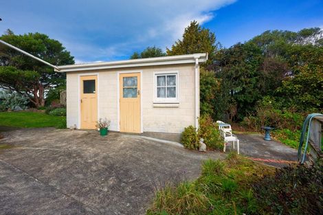 Photo of property in 79 Old Beach Road, Kaikoura Flat, Kaikoura, 7371