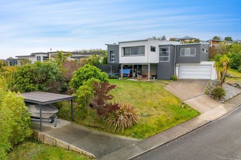 Photo of property in 1 Commodore Place, Britannia Heights, Nelson, 7010