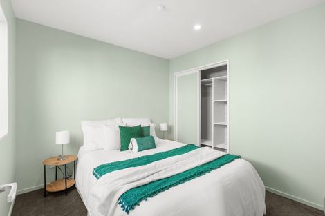 Photo of property in 67 Wychbury Street, Spreydon, Christchurch, 8024