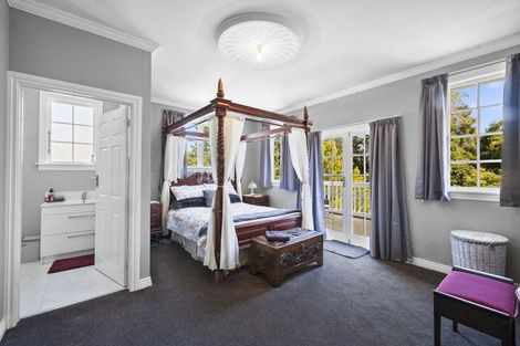 Photo of property in 1324 Egmont Road, Egmont Village, Inglewood, 4386