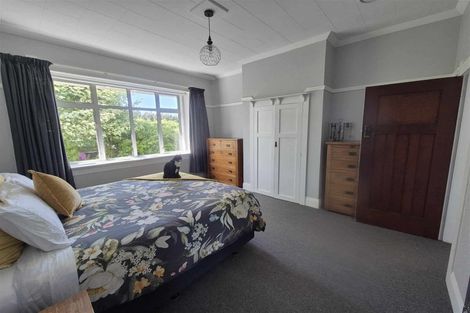 Photo of property in 656a Ryal Bush-wallacetown Road, Wallacetown, Invercargill, 9874