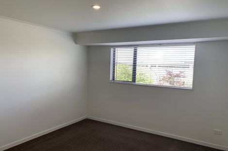 Photo of property in 16 Ocean View Rise, Ruakaka, 0116