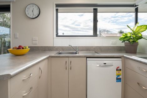 Photo of property in 257 Scott Street, Redwoodtown, Blenheim, 7201