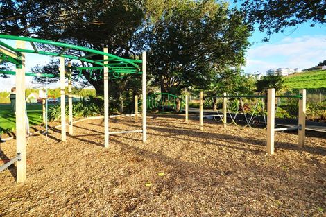 Photo of property in 2 Parkside Drive, Orewa, 0931