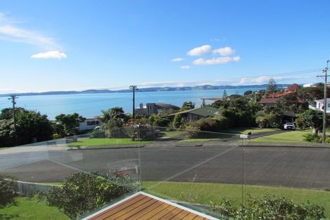 Photo of property in 41 Campbell Road, Maraetai, Auckland, 2018