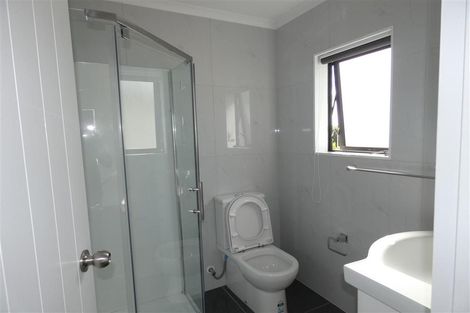 Photo of property in 5b Motatau Road, Papatoetoe, Auckland, 2025