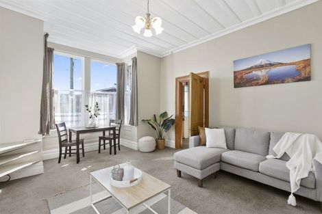 Photo of property in 27 Peel Street, Mornington, Dunedin, 9011