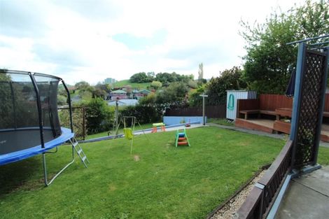 Photo of property in 12 Somerset Street, Watlington, Timaru, 7910