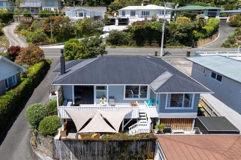 Photo of property in 1/104 The Ridgeway, Stoke, Nelson, 7011