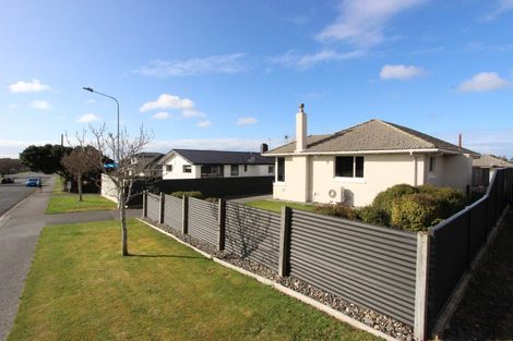 Photo of property in 143 Salford Street, Rosedale, Invercargill, 9810