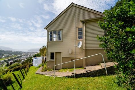 Photo of property in 46 Waimea Avenue, Calton Hill, Dunedin, 9012